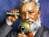 146 سنة على تسجيل أول براءة اختراع هاتف.. هل هو أول اختراعات جراهام بيل؟