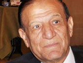 "مصر العروبة": "عنان" لن يخوض البرلمانية.. وأوراق إشهار الحزب بعد العيد