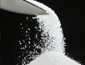 "الصناعات الغذائية": رسم الحماية على السكر يرفع أسعاره 350 جنيها محليا