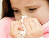 استشارى مناعة يقدم نصائح مهمة لتجنب الإصابة بالأنفلونزا