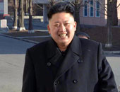 الجارديان: كوريا الشمالية تهدد الولايات المتحدة بسبب فيلم "المقابلة"