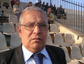  الحسن عبد الفتاح يقترب من رئاسة لجنة المناطق باتحاد الكرة 