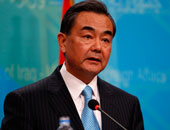 الصين تنتقد المبالغات الفلبينية بشأن "التهديد الصينى"