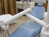 صحة المنوفية تتعاقد مع المجموعة الطبية لصيانة وإصلاح 70 عيادة أسنان