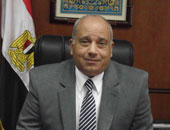 نائب رئيس جامعة السادات: لا نية لإلغاء التعليم المفتوح