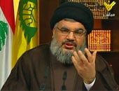 تيار المستقبل بلبنان: لا يوجد مؤشرات خطر على الحوار مع حزب الله حتى الآن