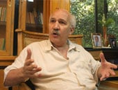 رئيس "التجمع": انتخاب حزب العربى الناصرى إنجاز عظيم ودعما قويا لنا