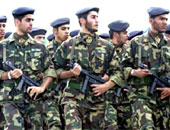 الحرس الثورى الإيرانى: إسرائيل لم تهزم فى حروبها قبل الثورة الإيرانية
