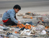 نحن نشكر الكبارى 