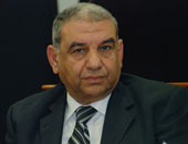 تعاونيات البناء: شكلنا لجانا لتحصيل الأقساط