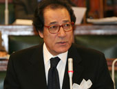 مسابقة لتخطيط ميدان العتبة وإعادة مبنى الأوبرا القديم