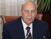 محافظ الإسكندرية.. ارحمنا من الألفاظ البذيئة