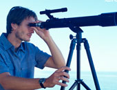 افتتاح أعلى منصة مراقبة ببولندا نهاية الشهر المقبل 