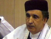 التايمز: المقرحى ينوى كتابة سيرته الذاتية لإعلان براءته