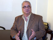 "فاتحة" زاهر وأبو ريدة تعيد الهدوء لمنتخب الشباب