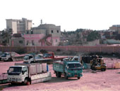 تعرف على السيارات النقل الأعلى ترخيصا خلال أغسطس 2023