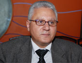 غدًا.. "المصرية للنهوض بالمشاركة المجتمعية" تناقش تحديات الإصلاح الانتخابى