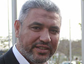 جمال عبد الحميد يرشح 5 مدربين وطنيين لقيادة المنتخب(تحديث)