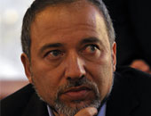 هل يقدم ليبرمان اعتذارا رسميا لمصر؟