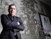 طبيب أمريكى يعترف باستنساخ 14 جنينا فى معمل سرى بدولة شرق أوسطية