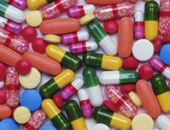 "الصحة": تطبيق نظام الباركود على علب الأدوية يشمل 141 مصنع و1100 شركة