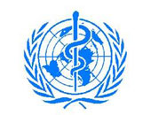 الأثيوبى "تيدروس" يتولى إدارة منظمة الصحة العالمية