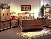  إحذر .. الحجرة شديدة التدفئة لا تحميك من الإصابة بالأنفلونزا فى الشتاء