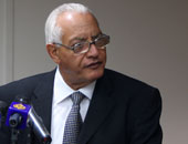«كوتة» الأقباط تهدد بفتنة فى «الوطنى» 