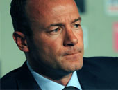 شيرار يهنئ محمد صلاح على تحطيم رقمه القياسي فى الدوري الإنجليزي.. فيديو