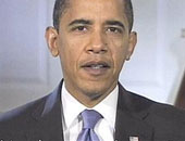 فوت علينا بكرة