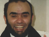 انفرادات على موقع «اليوم السابع»