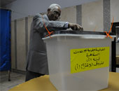 الخرطوم : تأجيل الانتخابات السودانية مرهون بتوافق القوى السياسية
