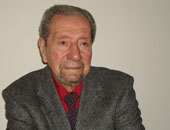 تكريم حياة الفهد فى مهرجان الخليج السينمائى