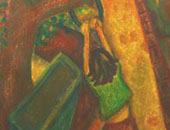 اكتشاف لوحتين مجهولتين تعودان للقرن السابع عشر