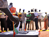 "الترويكا" ترحب بالوساطة الإفريقية بالسودان وتطالب بانتخابات وطنية
