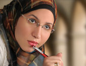 نور وخطيبها لسه ما اتجوزوش.. بس خلّفوا أول «مكتب هندسى إلكترونى» فى الشرق الأوسط