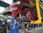 بمرتبات 12 ألف جنيه.. وزارة العمل تعلن عن وظائف بشركة صناعة كابلات السيارات