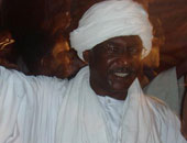 السودان يحظر مؤقتا استيراد بعض السلع لمعالجة عجز الميزان التجارى