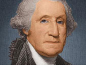 س و ج.. كل ما تريد معرفته عن جورج واشنطن أول رئيس أمريكى فى ذكرى انتخابه؟