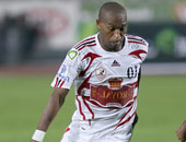 «عقد وجيه» كلمة سر رفض مدافع المصرى اللعب للزمالك