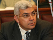 محامى المهندس عمرو عسل: موكلى لم يقاضى البنك المركزى لرفع اسمه من قائمة الحظر