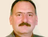 أضرار الشاى الأخضر على المرأة الحامل