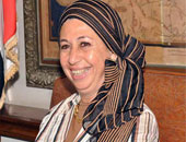 رئيس جامعة الإسكندرية: فسخنا تعاقد شهادات «فنى بترول» فى أغسطس 2009