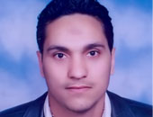 ضابط عذب الحلاق لاعتراضه على علاقته بفتاة من «الحتة»