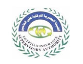 لجنة تأمين الحريق تجتمع رغم إحالة رئيسها على المعاش 