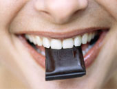 "حماية المستهلك" يسحب عينات من شوكولاتة لتأكيد خلوها من مواد مخدرة