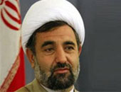 نائب بالبرلمان الإيرانى يعلن إصابته بفيروس كورونا وينشر مقطع فيديو