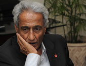 محمد حسام الدين يتقدم بالاستقالة من لجنة الحكام