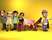 الملف الأسود لمالك لـ"مهدى عويس" صاحب " بانوراما دراما" المتهم بقتل خفير الهرم