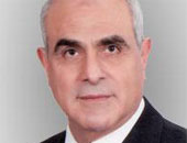 إعلان حالة الطوارئ بمستشفيات سوهاج بسبب شم النسيم